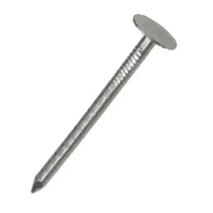 30mm Plastic Headed Pins