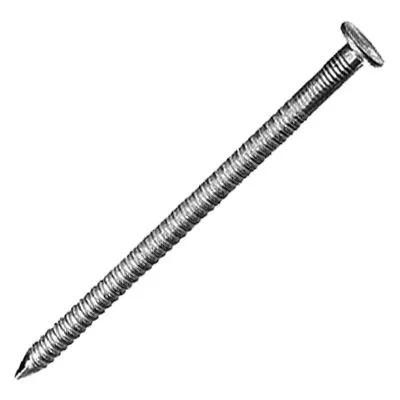 30mm Plastic Headed Pins