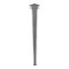 Cut Clasp Nails - Bright - 25kg Box Cut Clasp Nails - Bright - 25kg Box