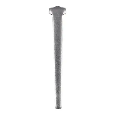 Cut Clasp Nail - Bright