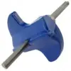 Electrical Box Cutter Kits (Circular) Electrical Box Cutter Kits (Circular)