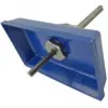 Electrical Box Cutter Kits (Double)