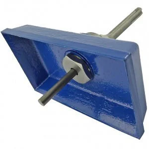 Electrical Box Cutter Kits (Double) Electrical Box Cutter Kits (Double)