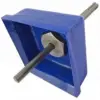 Electrical Box Cutter Kits (Square)
