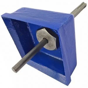 Electrical Box Cutter Kits (Square) Electrical Box Cutter Kits (Square)