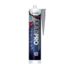 Bond It LEAD PRO Hybrid Roofing & Flashing Sealant Bond It LEAD PRO Hybrid Roofing & Flashing Sealant