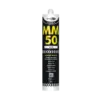 MM50 Sanitary Silicone Sealant - Bondit - Mid Modulus MM50 Sanitary Silicone Sealant - Bondit - Mid Modulus