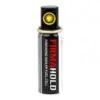 BRAD Finishing Nailer Fuel Cells - 30ml (2 pack) FirmaHold - image 2 BRAD Finishing Nailer Fuel Cells - 30ml (2 pack) FirmaHold - image 2