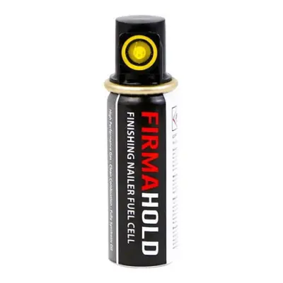 BRAD Finishing Nailer Fuel Cells - 30ml (2 pack) FirmaHold - image 2 BRAD Finishing Nailer Fuel Cells - 30ml (2 pack) FirmaHold - image 2