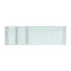 FIRMAHOLD 18g Straight Brad Nails FIRMAHOLD 18g Straight Brad Nails