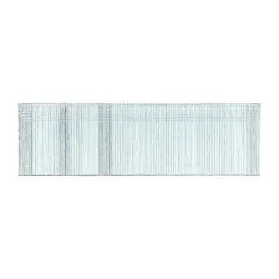 FIRMAHOLD 18g Straight Brad Nails