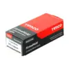 FIRMAHOLD 18g Straight Brad Nails - No Gas (18 Gauge) Box 5000 - image 2 FIRMAHOLD 18g Straight Brad Nails - No Gas (18 Gauge) Box 5000 - image 2