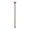 Panel Pins - Bright - 1kg Panel Pins - Bright - 1kg