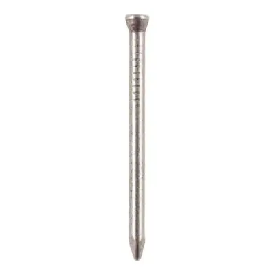 Panel Pins - Bright - 1kg