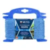 Polypropylene Rope - Blue Polypropylene Rope - Blue