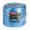 Polypropylene Rope - Blue - Polypropylene Rope - Blue - 8 Polypropylene Rope - Blue