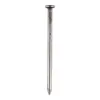 Roundhead Nails - Bright - 25kg Box Roundhead Nails - Bright - 25kg Box