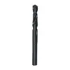 HSS-M Blacksmith Drill Bits HSS-M Blacksmith Drill Bits