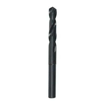 HSS-M Blacksmith Drill Bits HSS-M Blacksmith Drill Bits