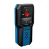Bosch GMS 120-27 Professional Multi Material Cable Detector Bosch GMS 120-27 Professional Multi Material Cable Detector
