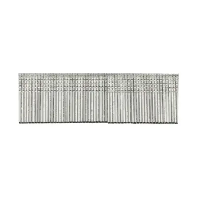 FIRMAHOLD STRAIGHT Gun Brad Nails - STAINLESS STEEL (NO GAS) 16g FIRMAHOLD STRAIGHT Gun Brad Nails - STAINLESS STEEL (NO GAS) 16g