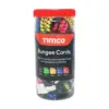 Bungee Cords - image 2 Bungee Cords - image 2