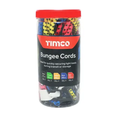 Bungee Cords - image 2 Bungee Cords - image 2
