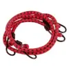 Bungee Cords - image 6 Bungee Cords - image 6