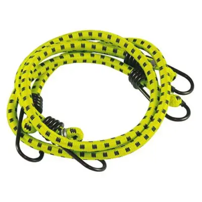 Bungee Cords - image 5 Bungee Cords - image 5