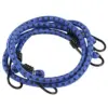 Bungee Cords Bungee Cords