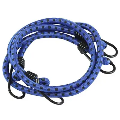 Bungee Cords Bungee Cords