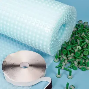 WYKAMOL Waterproof Membrane - Baseline 8 Kit