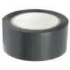 Builders PVC Tape Builders PVC Tape