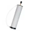 Blow Out Pump Tool Blow Out Pump Tool