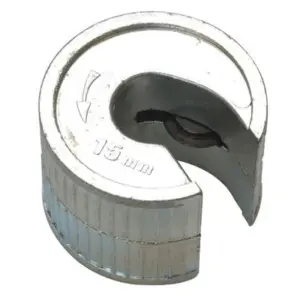 Pipe Slice