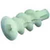 UNIFIX Boardmaster Plasterboard Fixings UNIFIX Boardmaster Plasterboard Fixings