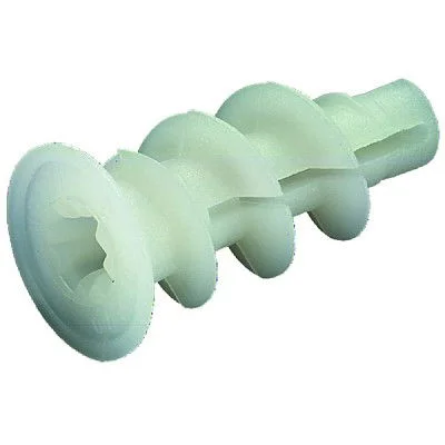 UNIFIX Boardmaster Plasterboard Fixings