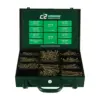 C2 Strongfix Pro Screws – Timco - Trade Case - 1,798pcs C2 Strongfix Pro Screws – Timco - Trade Case - 1,798pcs