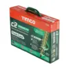C2 Strongfix Pro Screws – Timco - Trade Case - 1,798pcs - image 2 C2 Strongfix Pro Screws – Timco - Trade Case - 1,798pcs - image 2