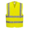 Hi-Vis Vests - CE certified - image 3 Hi-Vis Vests - CE certified - image 3