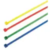 Cable Ties - Colours Cable Ties - Colours