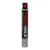 FRAMING Nailer Fuel Cells - 80ml (2 pack) FirmaHold FRAMING Nailer Fuel Cells - 80ml (2 pack) FirmaHold