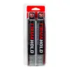 FRAMING Nailer Fuel Cells - 80ml (2 pack) FirmaHold - image 2 FRAMING Nailer Fuel Cells - 80ml (2 pack) FirmaHold - image 2