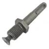 SDS Chuck Adaptor SDS Chuck Adaptor