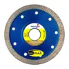 Marcrist CK850 AkkuMAX PRO Tile Blade 115mm