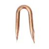 Presser Point Staple - Copper Presser Point Staple - Copper
