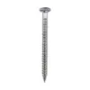 Cladding Pins 30mm - Stainless Steel (250) Cladding Pins 30mm - Stainless Steel (250)