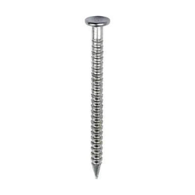 Cladding Pins 30mm - Stainless Steel (250) Cladding Pins 30mm - Stainless Steel (250)
