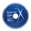Ceramic Tile Diamond Blade