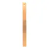 Slate Straps - Copper Slate Straps - Copper